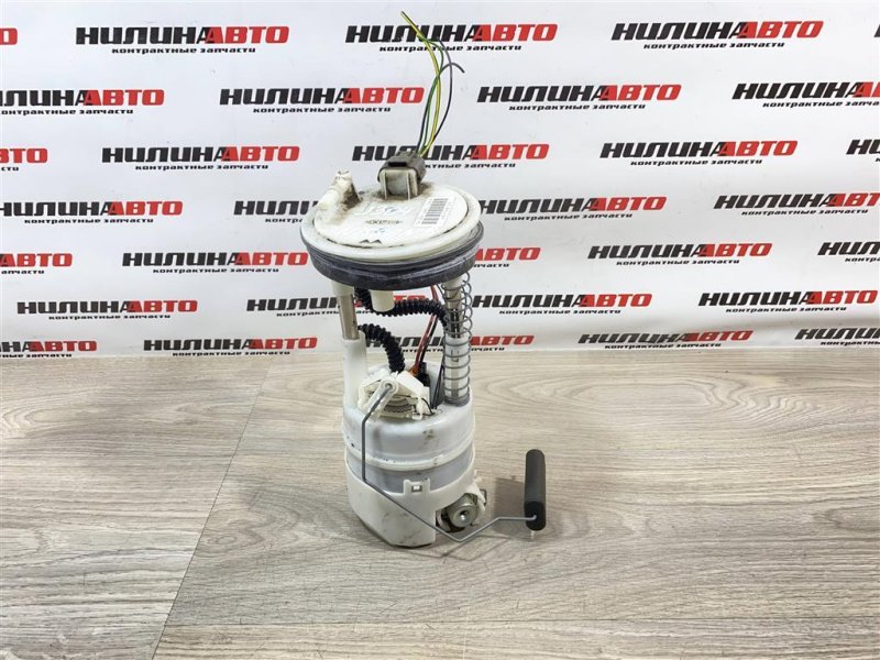 Бензонасос, 4500 рублей, Севастополь