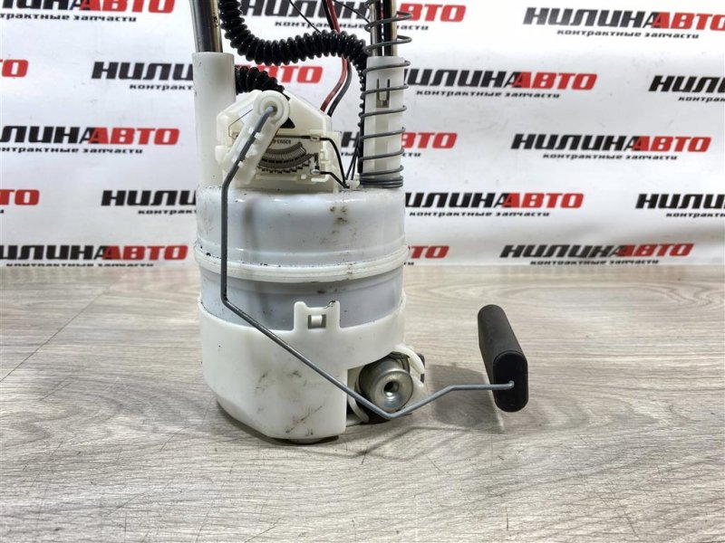 Бензонасос, 4500 рублей, Севастополь