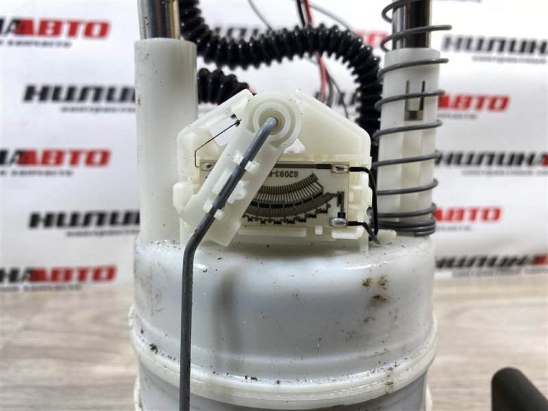 Бензонасос, 4500 рублей, Севастополь