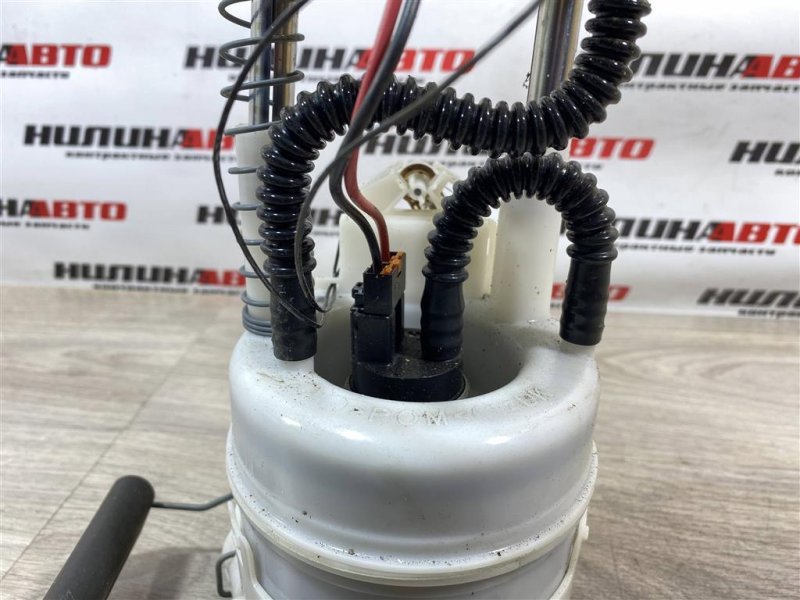 Бензонасос, 4500 рублей, Севастополь