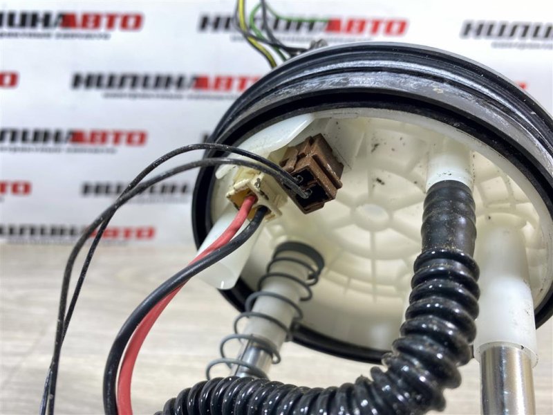 Бензонасос, 4500 рублей, Севастополь