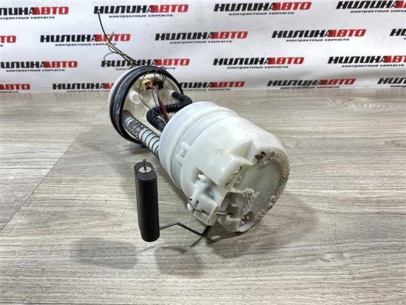 Бензонасос, 4500 рублей, Севастополь