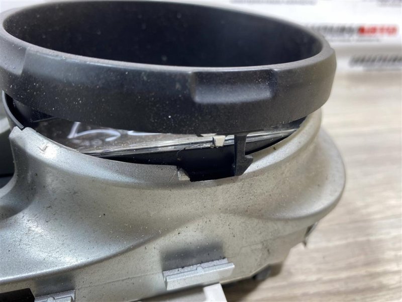 Панель приборов, 2000 рублей, Севастополь