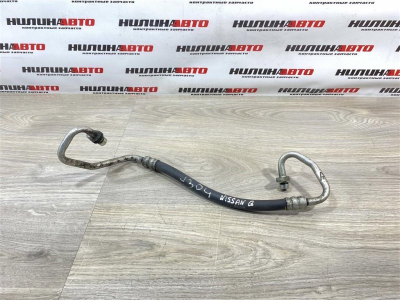 Трубка кондиционера, 2500 рублей, Севастополь