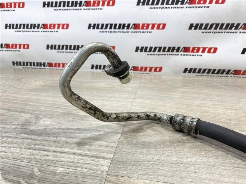 Трубка кондиционера, 2500 рублей, Севастополь