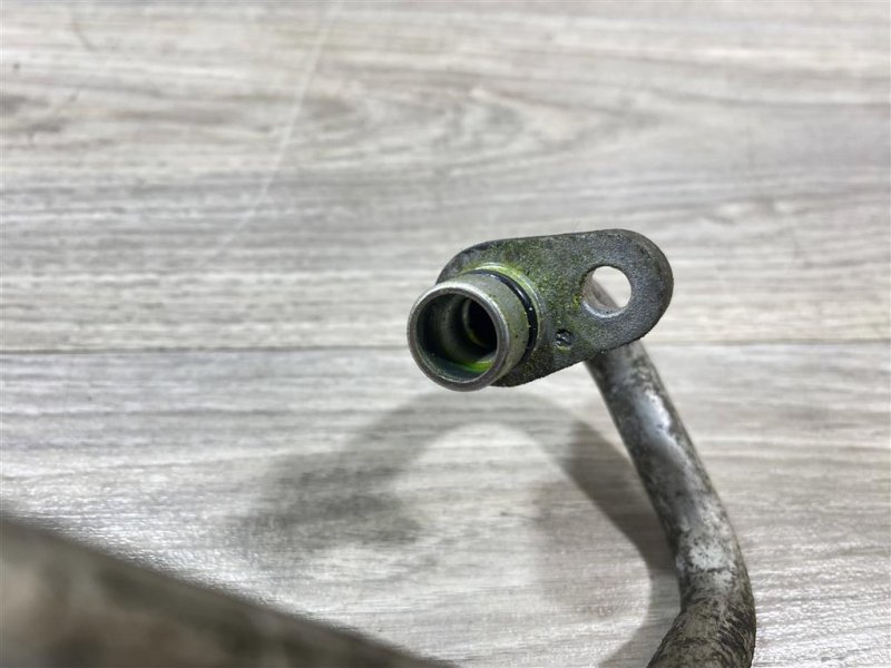 Трубка кондиционера, 2500 рублей, Севастополь