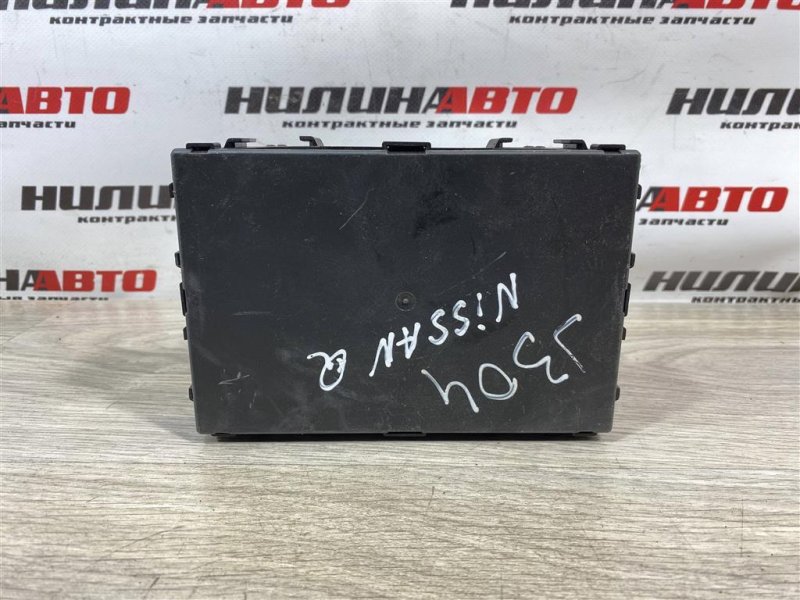 Блок комфорта, 750 рублей, Севастополь