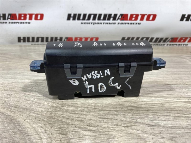 Дисплей информационный, 1000 рублей, Севастополь