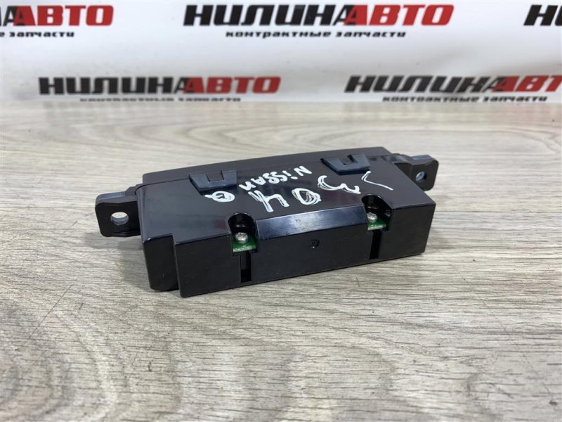 Дисплей информационный, 1000 рублей, Севастополь