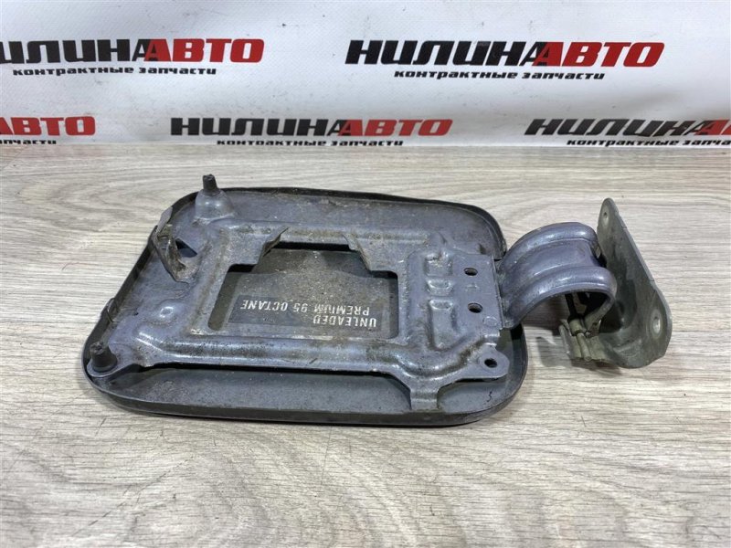 Лючок топливного бака, 500 рублей, Севастополь