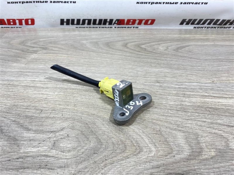 Датчик удара боковой, 750 рублей, Севастополь