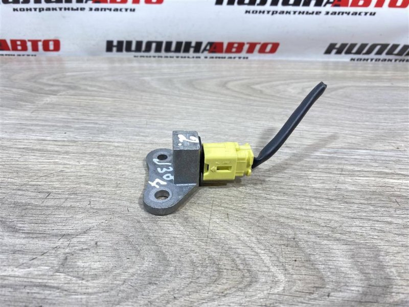 Датчик удара боковой, 750 рублей, Севастополь