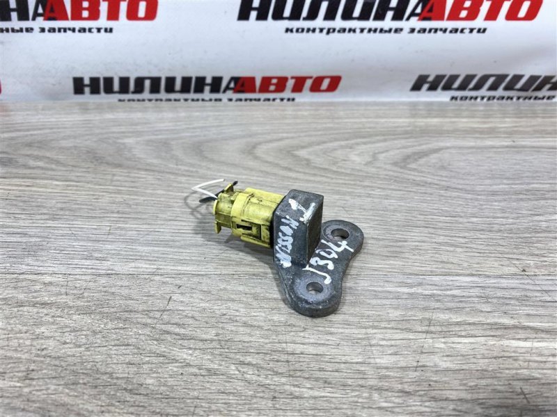 Датчик удара, 750 рублей, Севастополь