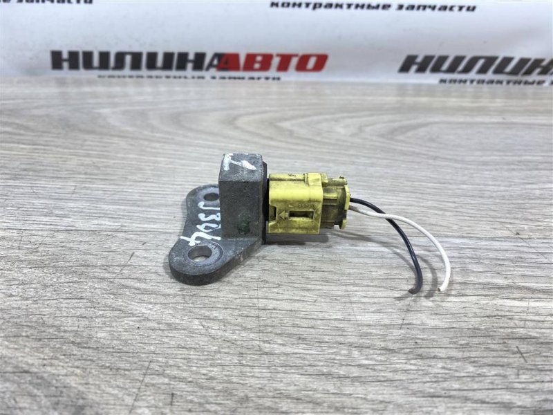 Датчик удара, 750 рублей, Севастополь