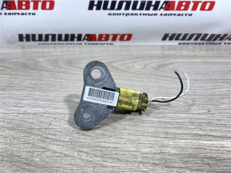 Датчик удара, 750 рублей, Севастополь