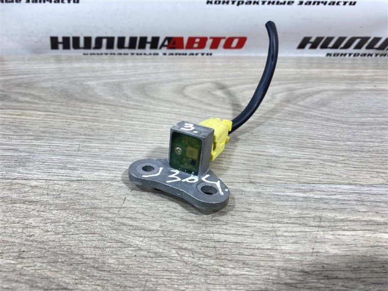 Датчик удара боковой, 750 рублей, Севастополь