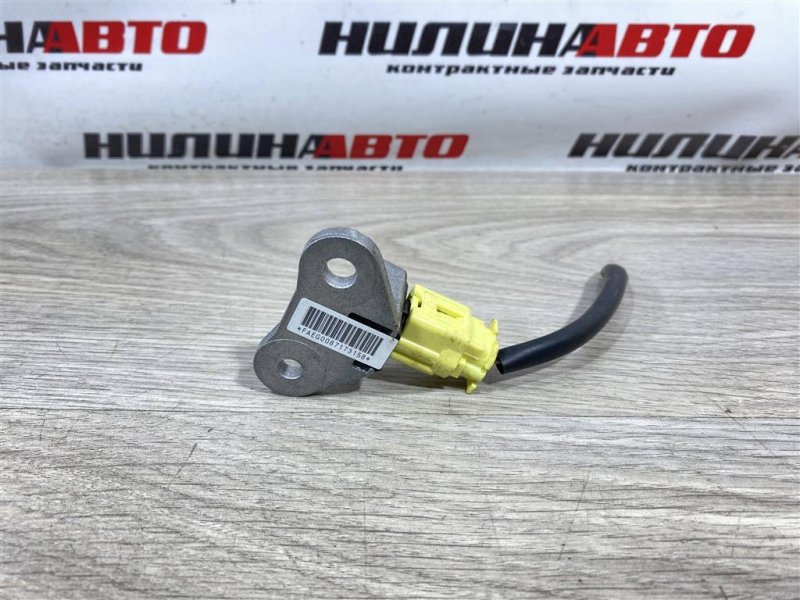 Датчик удара боковой, 750 рублей, Севастополь