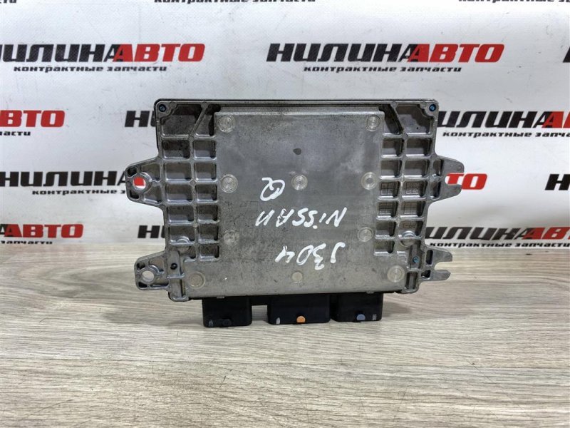 Блок управления двигателем, 4800 рублей, Севастополь