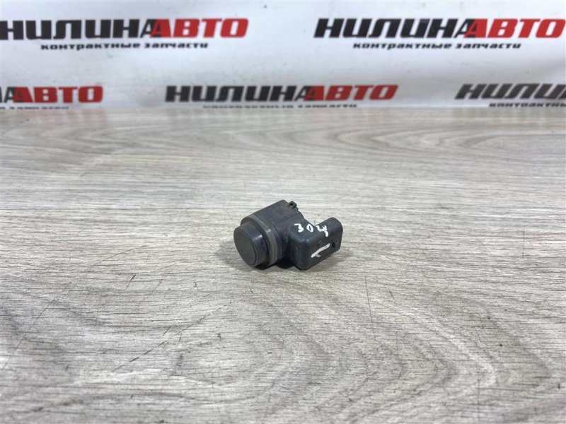 Датчик парктроника, 1000 рублей, Севастополь