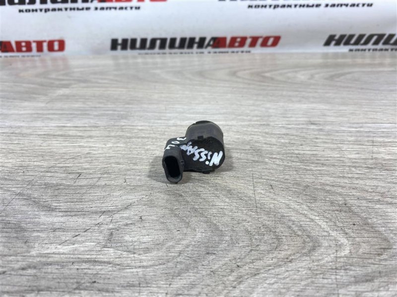 Датчик парктроника, 1000 рублей, Севастополь