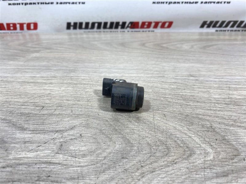 Датчик парктроника, 1000 рублей, Севастополь