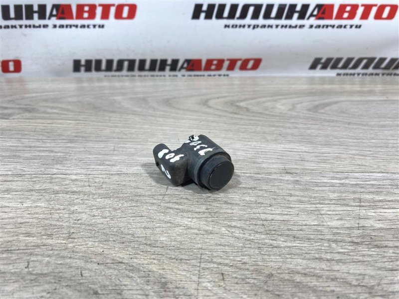 Датчик парктроника, 1000 рублей, Севастополь