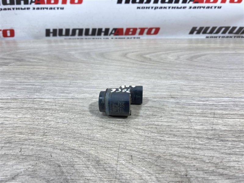 Датчик парктроника, 1000 рублей, Севастополь