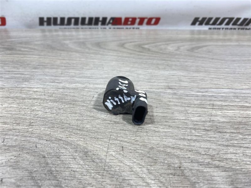 Датчик парктроника, 1000 рублей, Севастополь