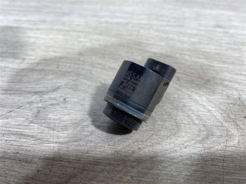 Датчик парктроника, 1000 рублей, Севастополь