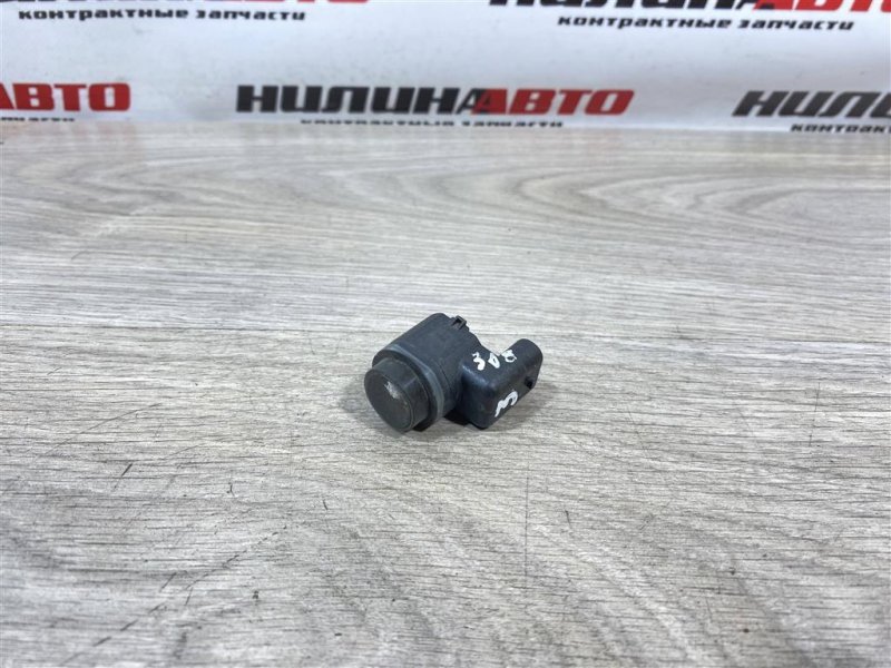 Датчик парктроника, 1000 рублей, Севастополь