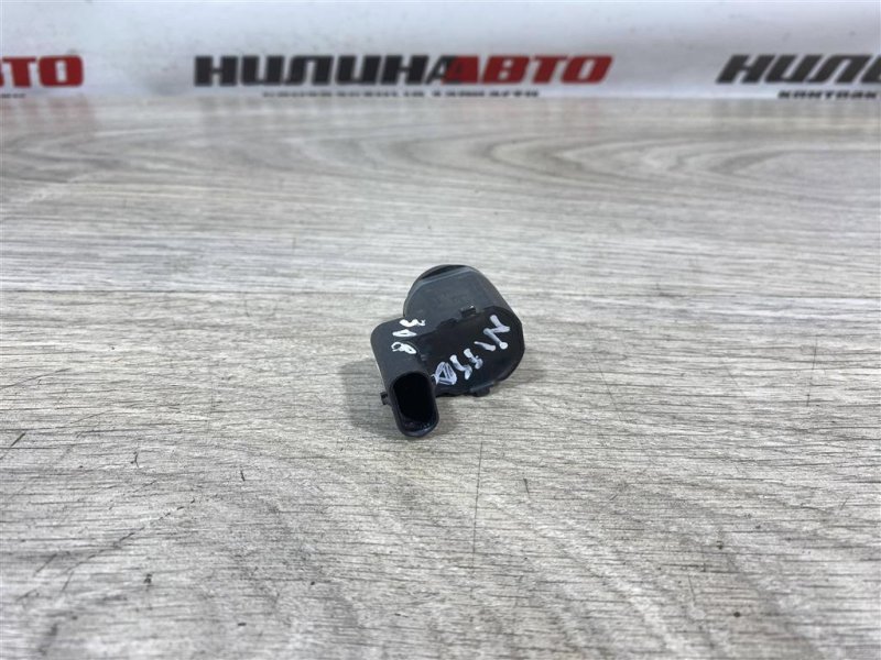 Датчик парктроника, 1000 рублей, Севастополь