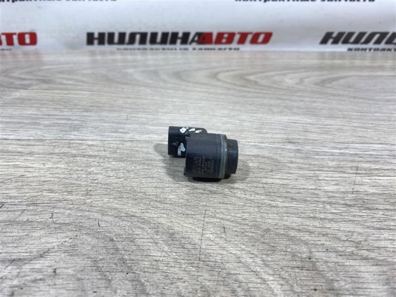 Датчик парктроника, 1000 рублей, Севастополь