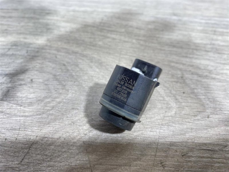 Датчик парктроника, 1000 рублей, Севастополь