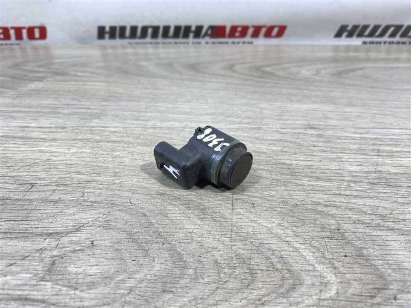 Датчик парктроника, 1000 рублей, Севастополь