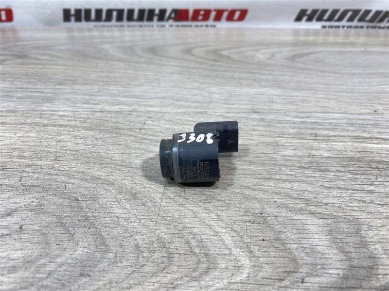 Датчик парктроника, 1000 рублей, Севастополь