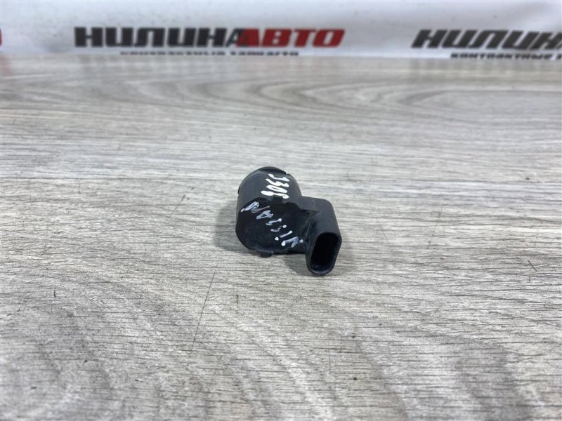 Датчик парктроника, 1000 рублей, Севастополь