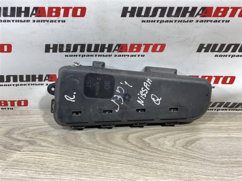 Подушка безопасности в сиденье, 1500 рублей, Севастополь