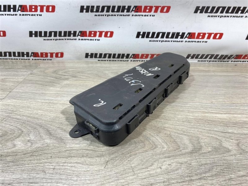 Подушка безопасности в сиденье, 1500 рублей, Севастополь