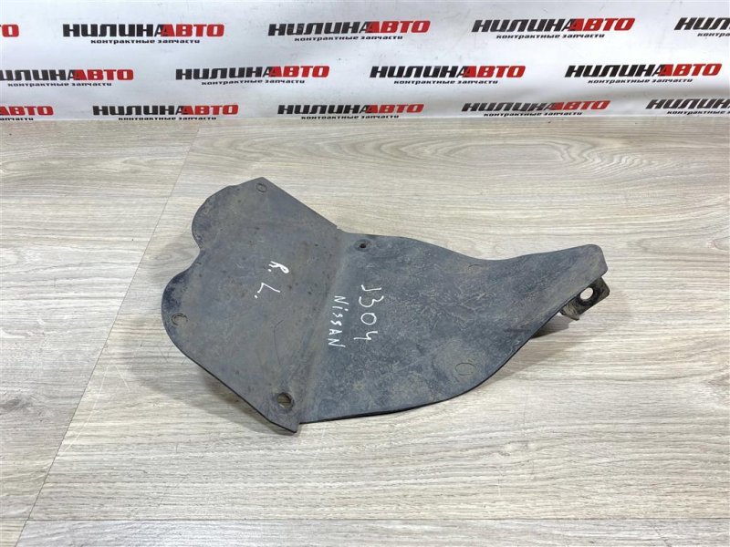 Подкрылок, 750 рублей, Севастополь