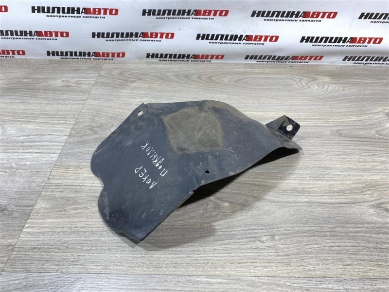 Подкрылок, 750 рублей, Севастополь