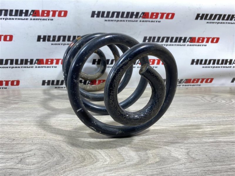 Пружина подвески, 1500 рублей, Севастополь