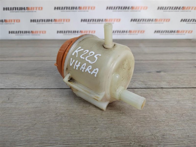 Бачок ГУР, 900 рублей, Москва