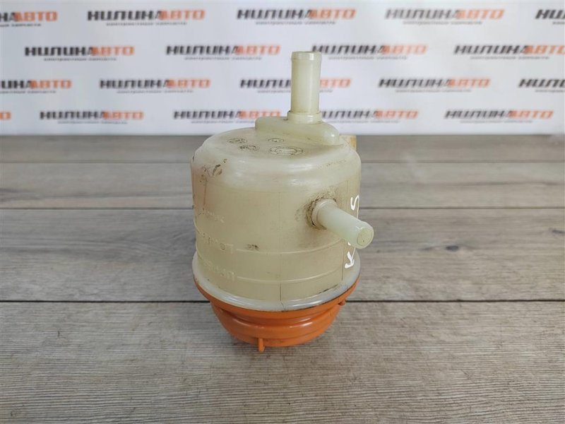 Бачок ГУР, 900 рублей, Москва