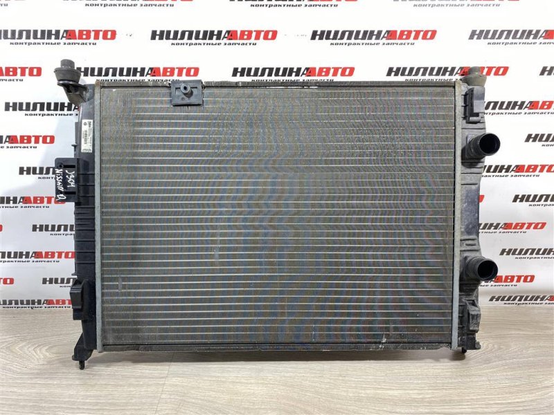 Радиатор охлаждения, 5000 рублей, Севастополь