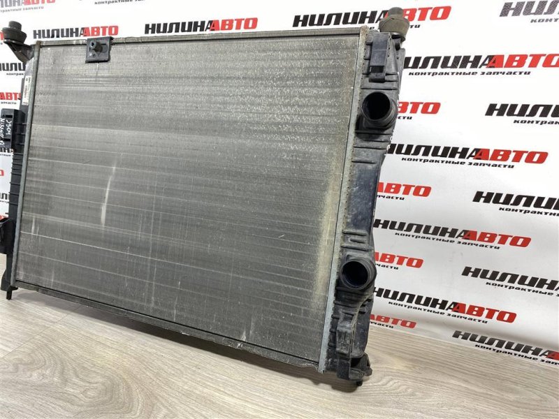 Радиатор охлаждения, 5000 рублей, Севастополь