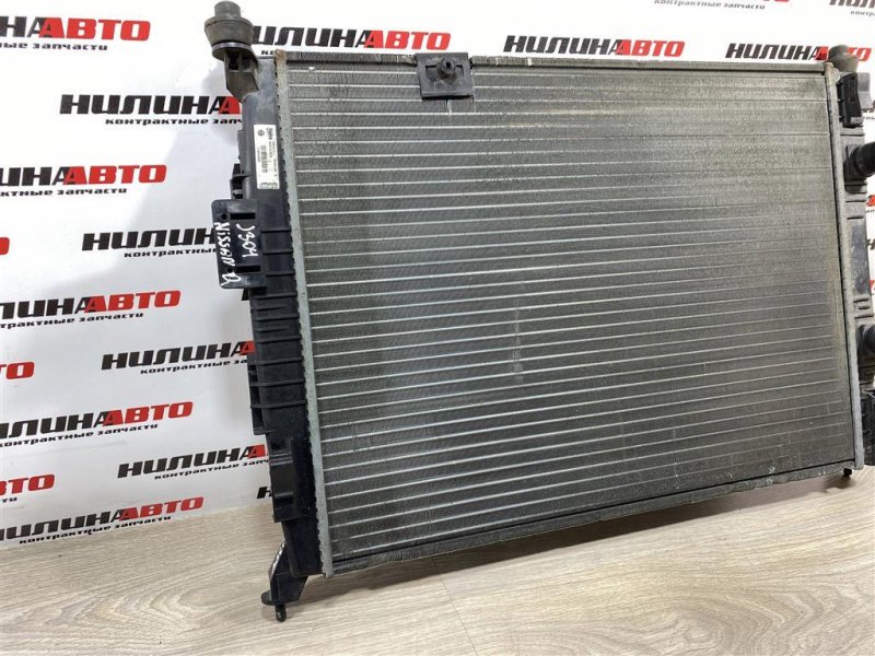 Радиатор охлаждения, 5000 рублей, Севастополь