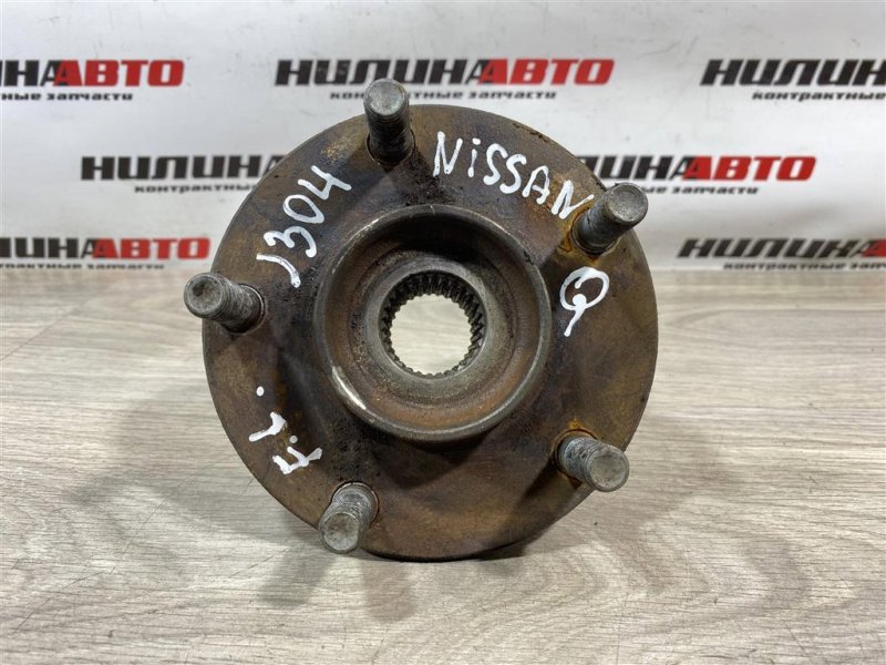 Ступица, 2000 рублей, Севастополь