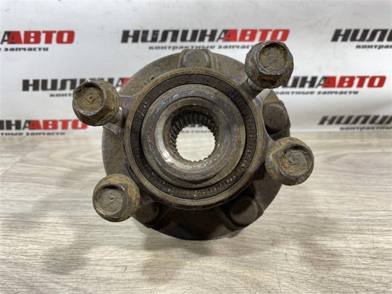 Ступица, 2000 рублей, Севастополь