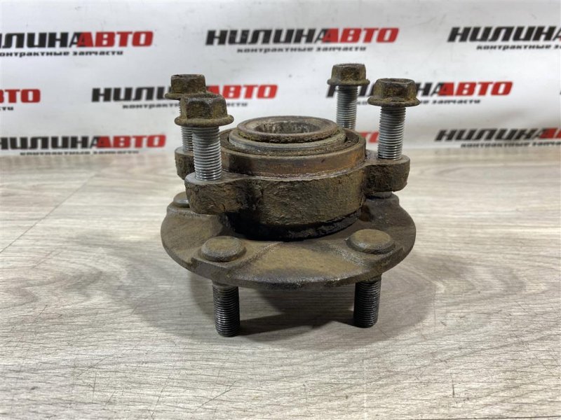 Ступица, 2000 рублей, Севастополь