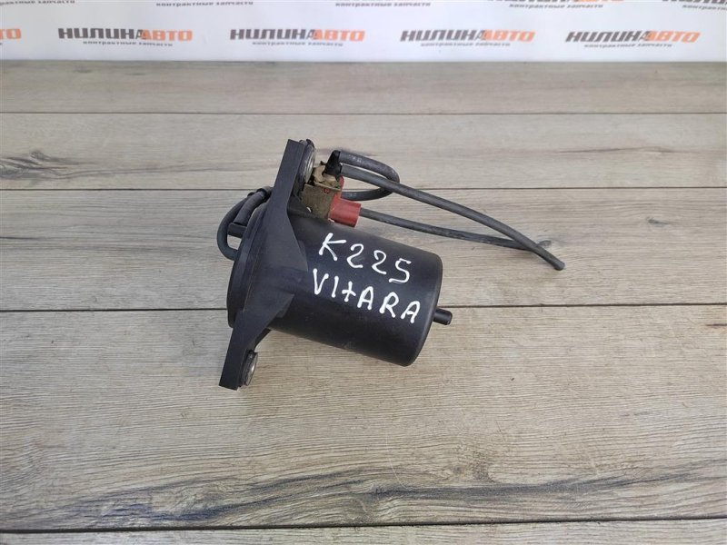 Ресивер воздушный, 500 рублей, Москва